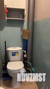 2-к квартира, вторичка, 48м2, 5/5 этаж