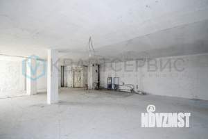 4-к квартира, вторичка, 139м2, 3/15 этаж