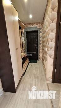 2-к квартира, вторичка, 49м2, 4/5 этаж