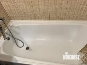 1-к квартира, вторичка, 35м2, 10/10 этаж