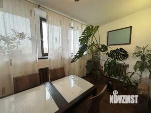 3-к квартира, вторичка, 131м2, 7/7 этаж