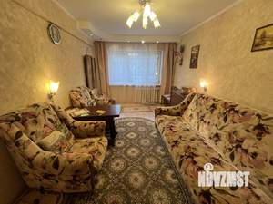 1-к квартира, вторичка, 31м2, 1/5 этаж