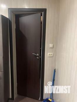 2-к квартира, вторичка, 45м2, 3/5 этаж
