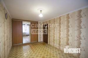 3-к квартира, вторичка, 63м2, 3/5 этаж
