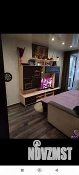 4-к квартира, вторичка, 89м2, 2/5 этаж