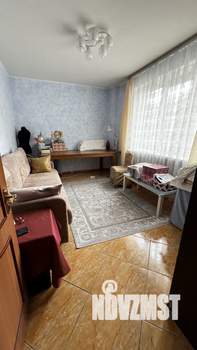 3-к квартира, вторичка, 80м2, 1/10 этаж