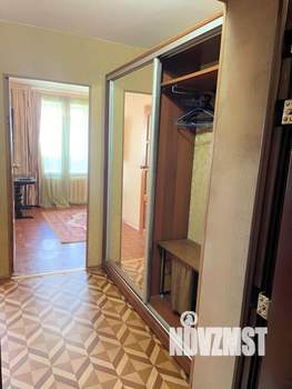 1-к квартира, вторичка, 32м2, 6/9 этаж