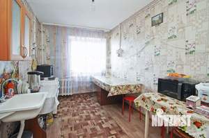 2-к квартира, вторичка, 45м2, 8/9 этаж