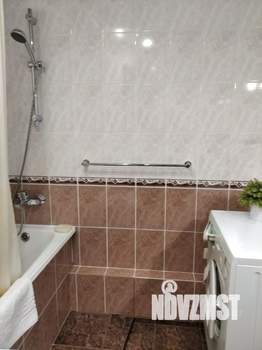 2-к квартира, вторичка, 44м2, 3/5 этаж