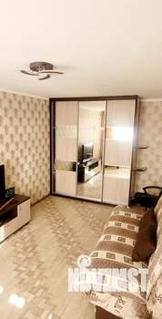 1-к квартира, вторичка, 31м2, 2/5 этаж