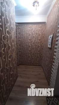 1-к квартира, вторичка, 37м2, 8/14 этаж