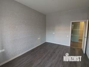 3-к квартира, вторичка, 86м2, 1/16 этаж