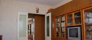 3-к квартира, вторичка, 63м2, 3/9 этаж