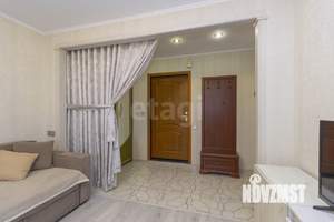 2-к квартира, вторичка, 54м2, 7/10 этаж