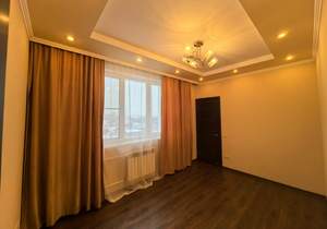 2-к квартира, вторичка, 59м2, 12/18 этаж