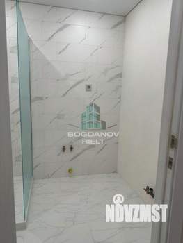 1-к квартира, вторичка, 31м2, 2/5 этаж