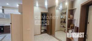 5-к квартира, вторичка, 183м2, 15/16 этаж