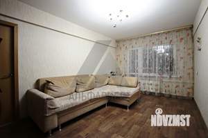 2-к квартира, вторичка, 45м2, 4/5 этаж