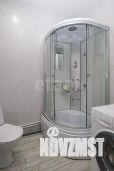 Студия квартира, вторичка, 40м2, 19/19 этаж