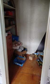 2-к квартира, вторичка, 46м2, 3/5 этаж