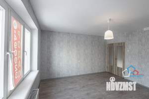 2-к квартира, вторичка, 65м2, 1/8 этаж
