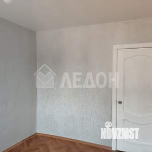 3-к квартира, вторичка, 67м2, 3/7 этаж