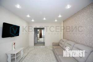 3-к квартира, вторичка, 63м2, 3/9 этаж