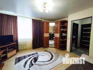 1-к квартира, вторичка, 31м2, 3/12 этаж