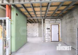 4-к квартира, вторичка, 130м2, 10/10 этаж