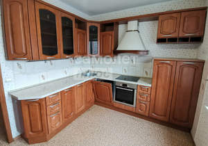 2-к квартира, вторичка, 65м2, 6/7 этаж