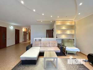 3-к квартира, вторичка, 103м2, 3/9 этаж