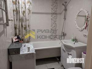 2-к квартира, вторичка, 45м2, 4/5 этаж