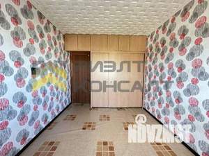 3-к квартира, вторичка, 63м2, 9/9 этаж