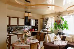 2-к квартира, вторичка, 79м2, 12/12 этаж