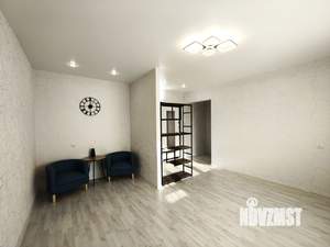 Фото квартиры на продажу (2)