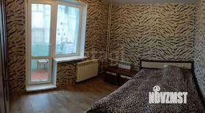 2-к квартира, вторичка, 51м2, 2/9 этаж
