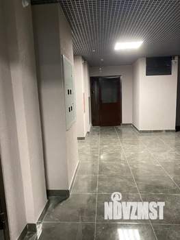 2-к квартира, сданный дом, 62м2, 15/17 этаж