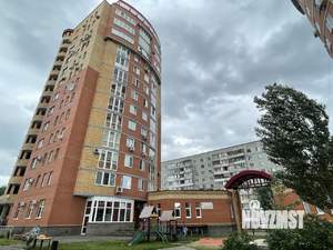 Фото квартиры на продажу (1)