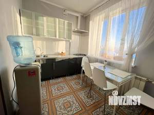 2-к квартира, вторичка, 50м2, 5/5 этаж