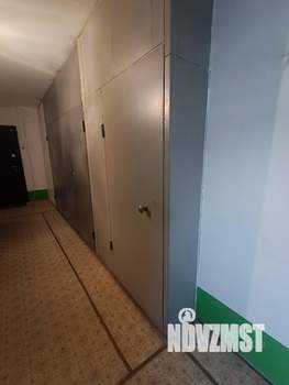 3-к квартира, вторичка, 75м2, 10/16 этаж