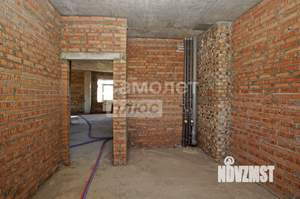 4-к квартира, вторичка, 149м2, 4/15 этаж