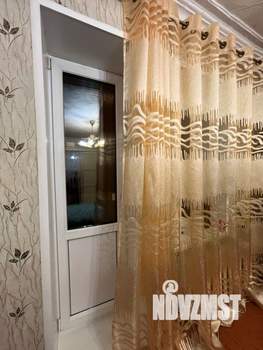 2-к квартира, вторичка, 45м2, 2/3 этаж