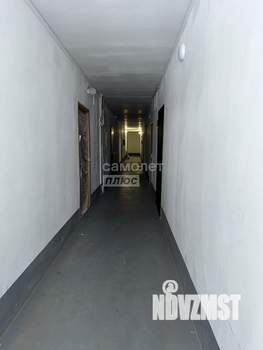 Студия квартира, вторичка, 28м2, 5/9 этаж