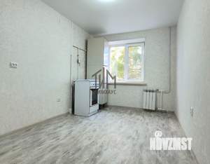 3-к квартира, вторичка, 70м2, 3/5 этаж