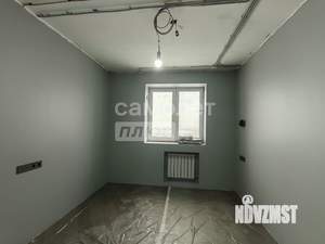 2-к квартира, вторичка, 62м2, 15/16 этаж