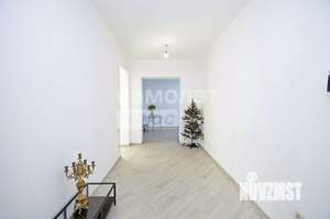 2-к квартира, вторичка, 70м2, 5/5 этаж