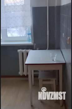 2-к квартира, вторичка, 45м2, 3/5 этаж