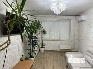 1-к квартира, вторичка, 30м2, 5/9 этаж