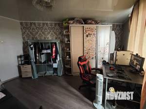 1-к квартира, вторичка, 33м2, 9/10 этаж