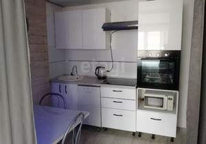 2-к квартира, вторичка, 48м2, 2/7 этаж